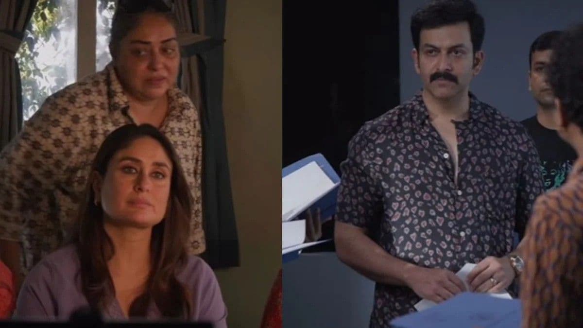 oau3et54_kareena-kapoor-khan_625x300_25_September_25.jpg