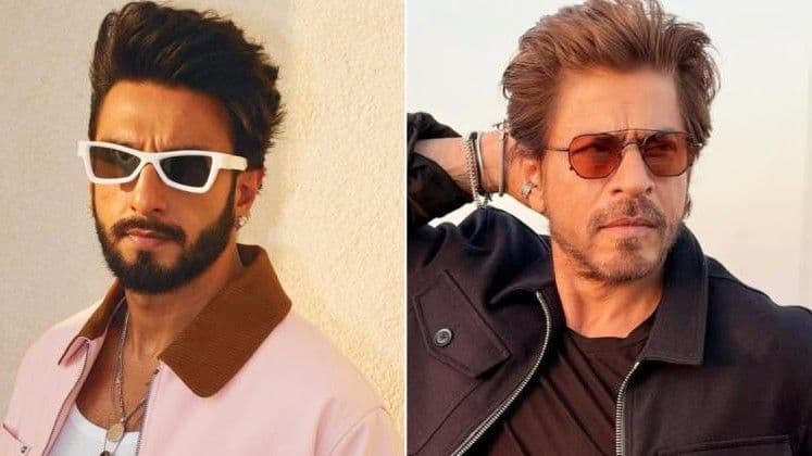 धुरंधर के बाद पठान 2 में दिख सकता है नया डार्क अंदाज