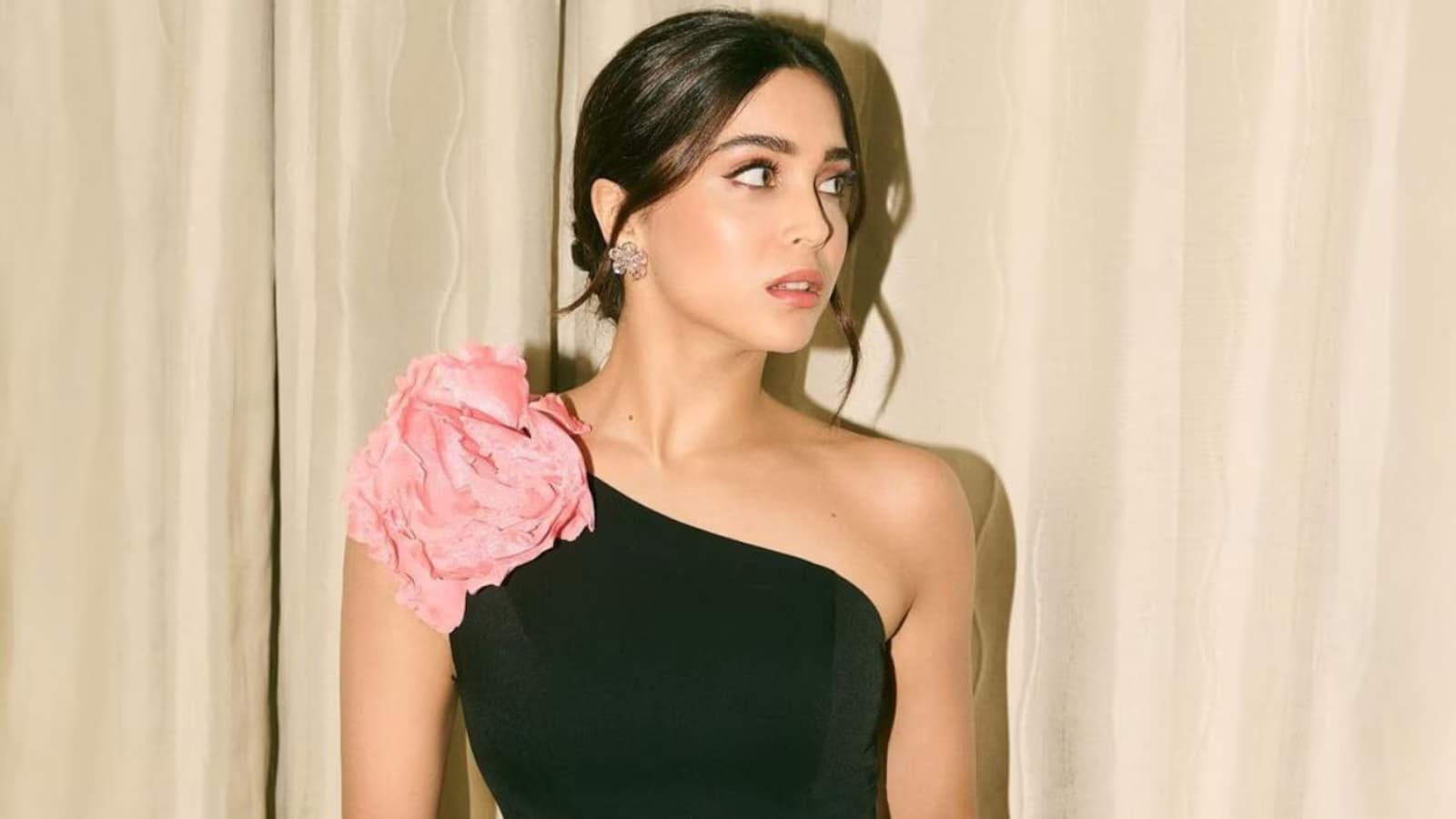 20240701134910_sharvari-munjya.avif