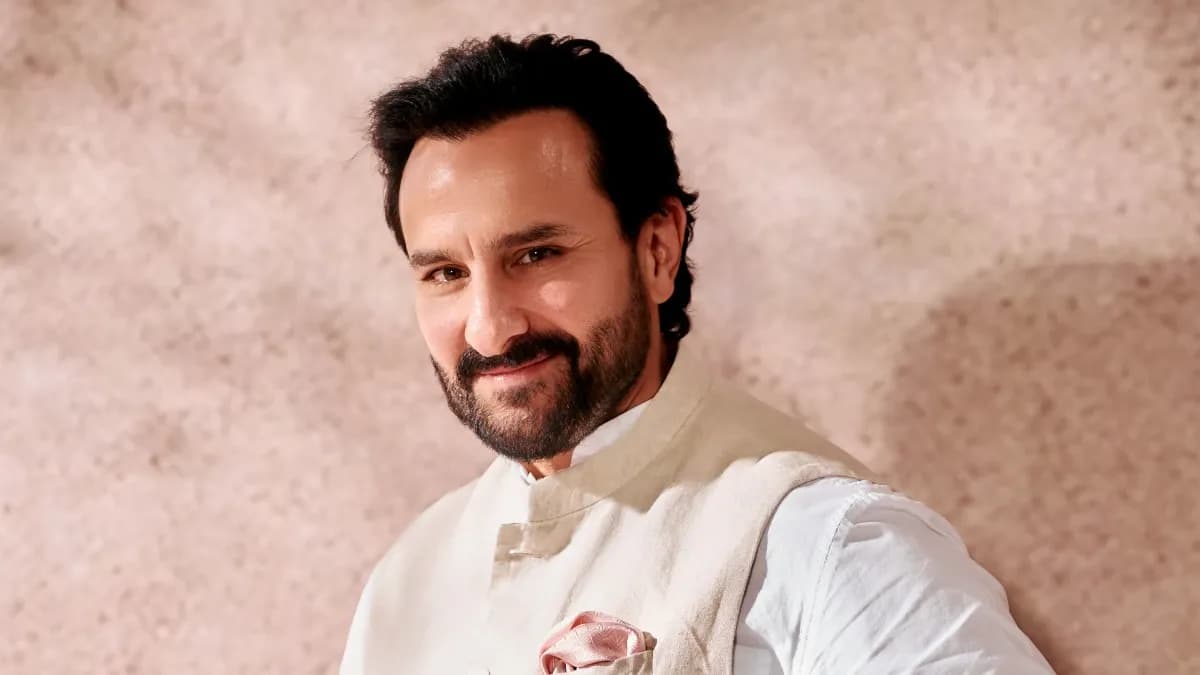 66fa88e8bc8c1-saif-ali-khan-301759642-16x9.webp