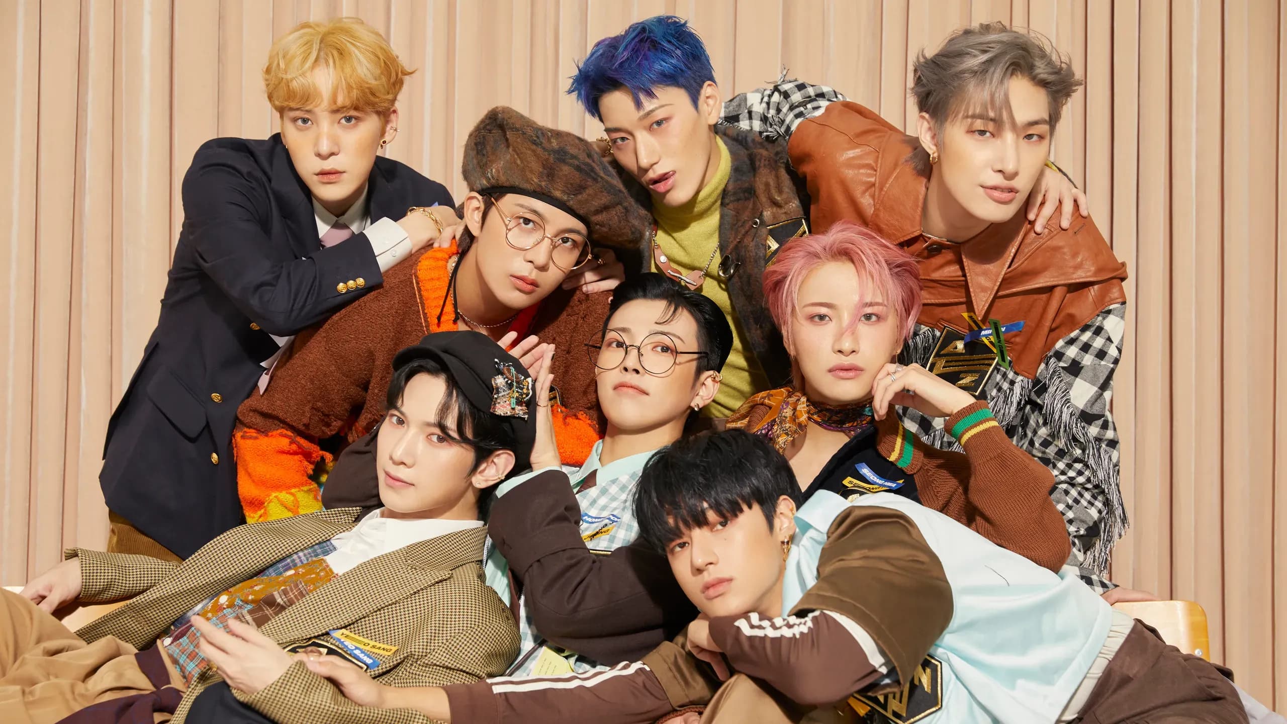 2026 के 5 छुपे हुए K-Pop B-Sides जो जरूर सुनें
