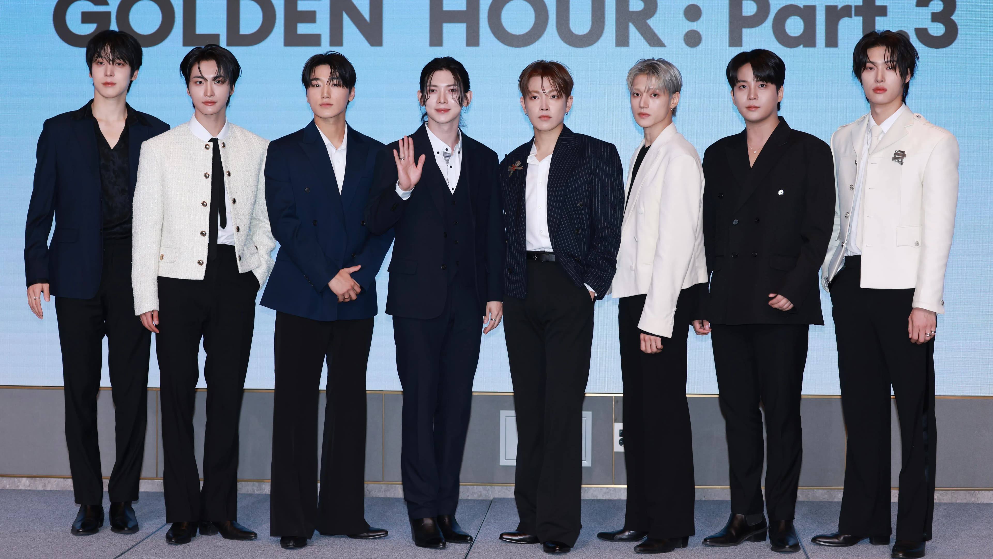 ATEEZ