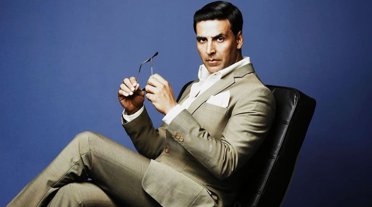 Akshay-Kumar-1.jpg