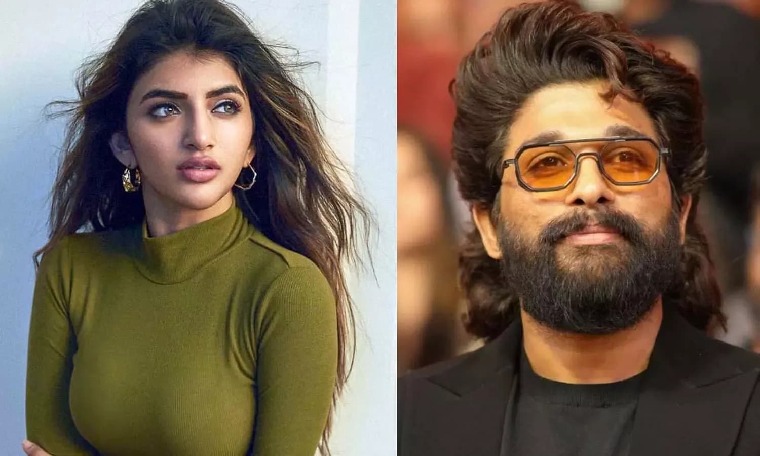 क्या Raaka में साथ दिखेंगे अल्लू अर्जुन और श्रीलीला?