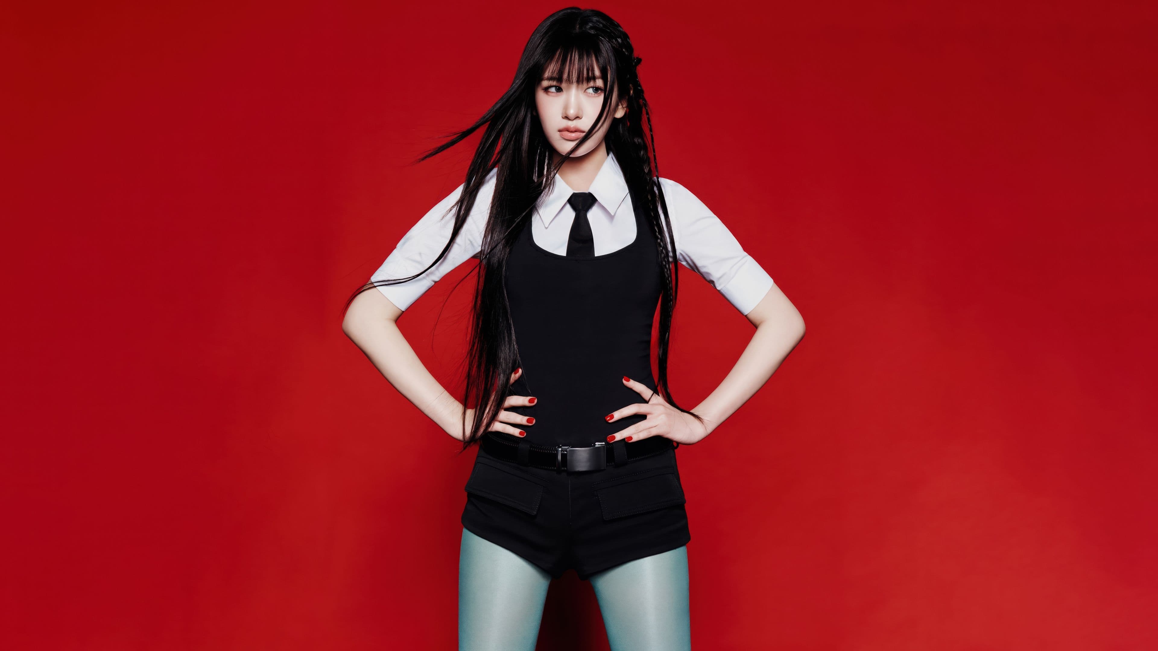 K-Pop से इंस्पायर्ड 5 समर फैशन आइडियाज़ अपनाएं आज