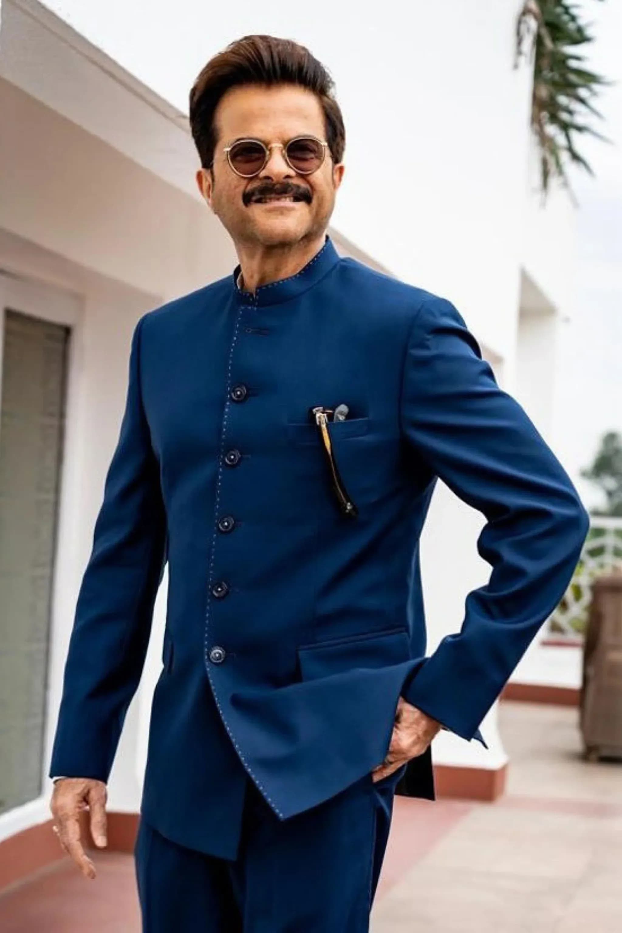 अनिल कपूर