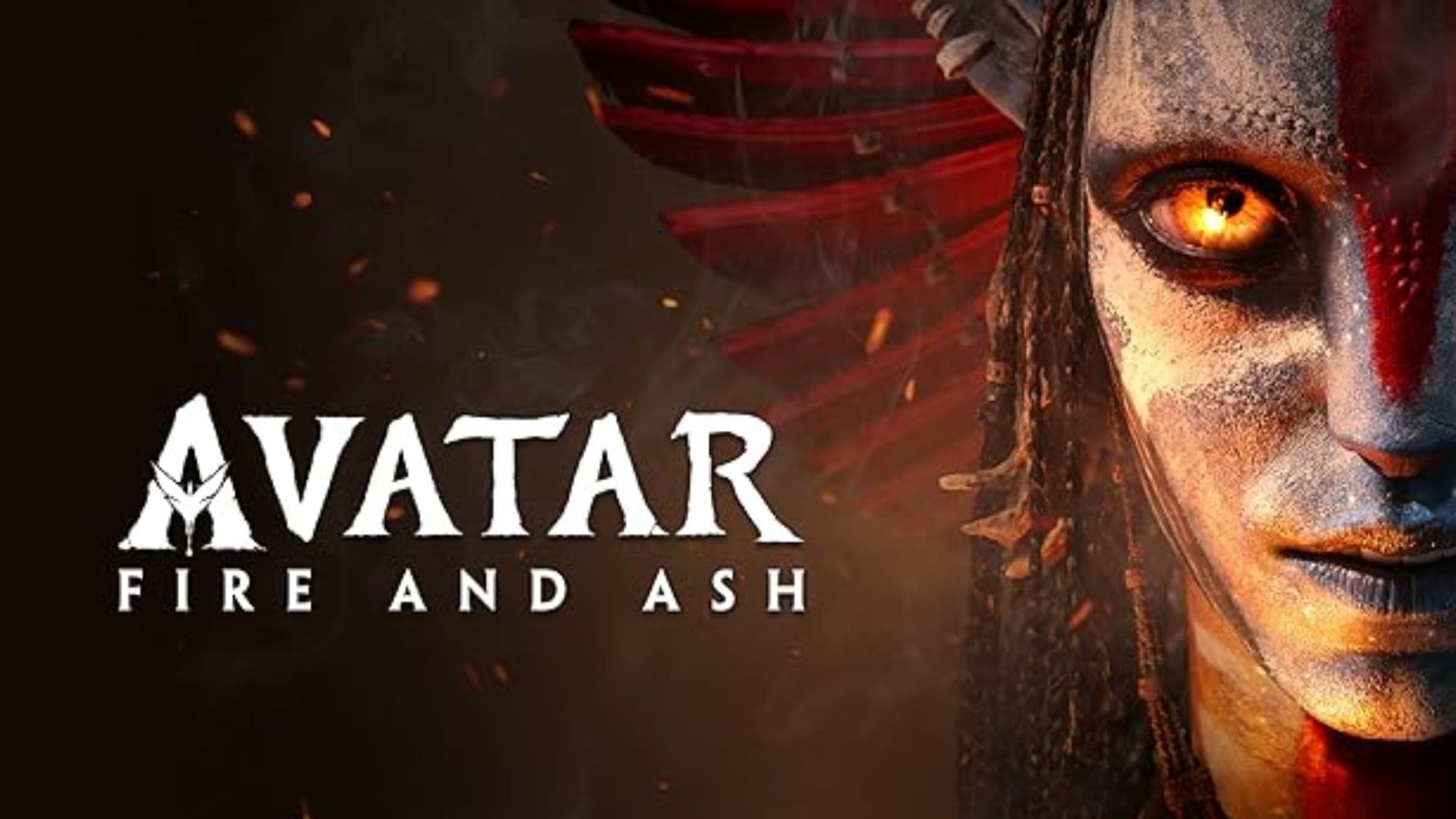 Avatar 3 Profile