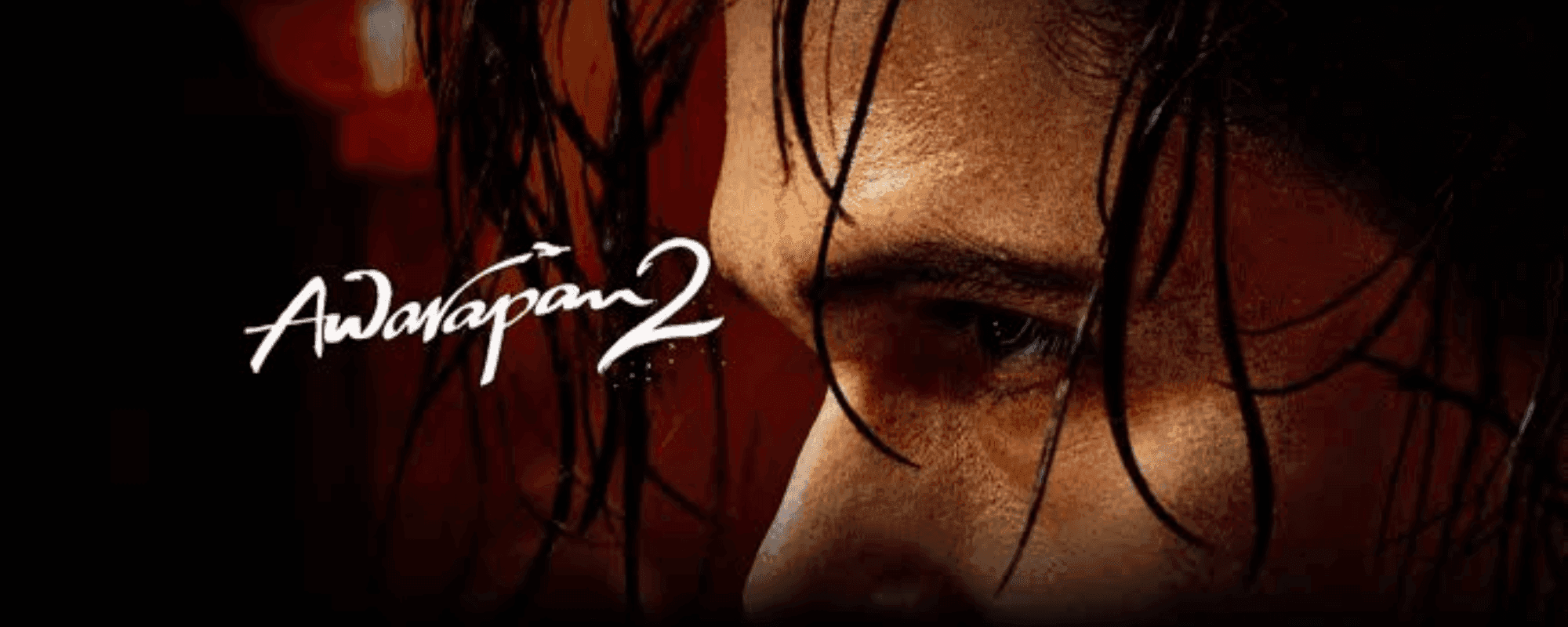आवारापन 2