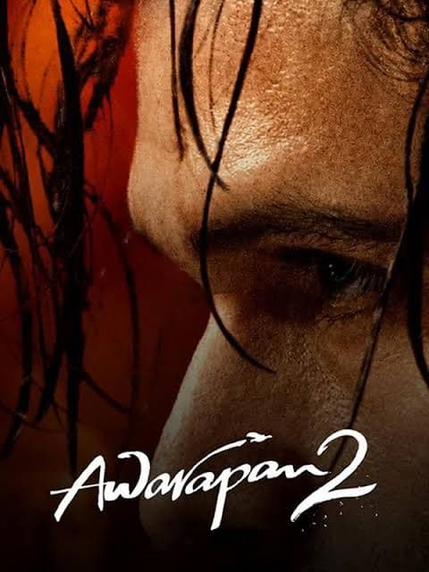 आवारापन 2
