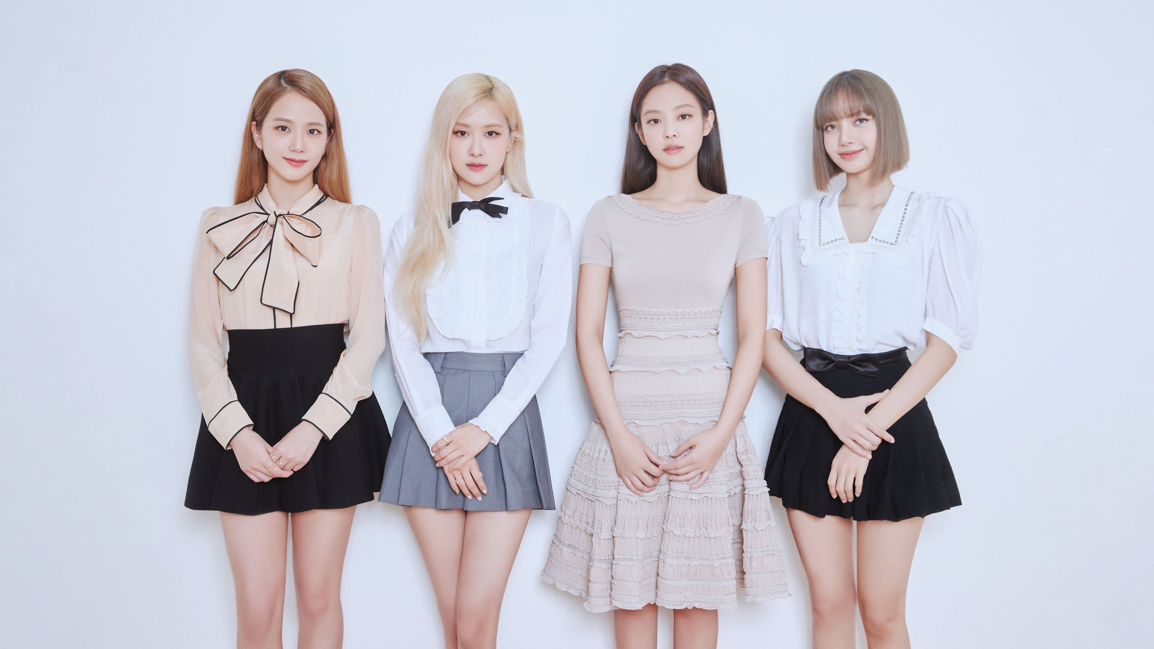 BLACKPINK