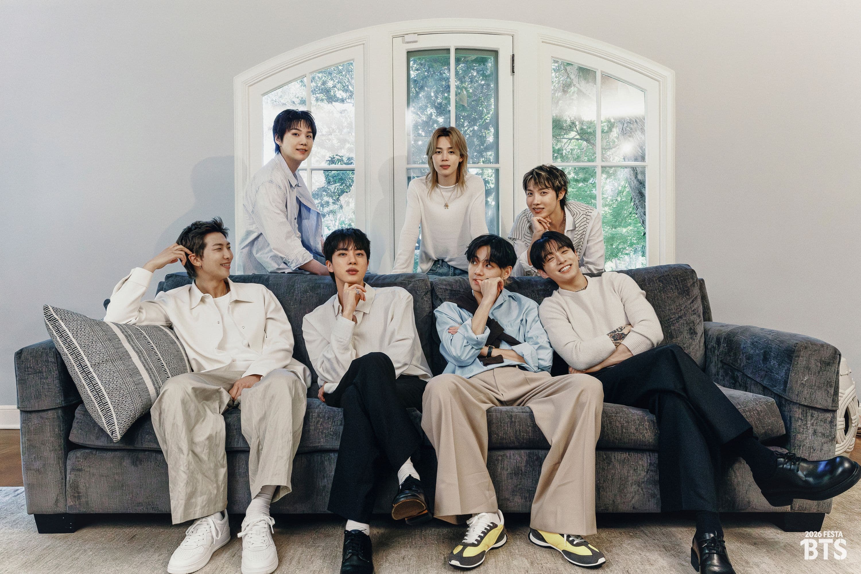 BTS-13.jpeg