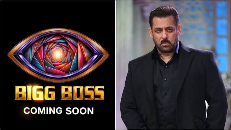 Bigg Boss 20