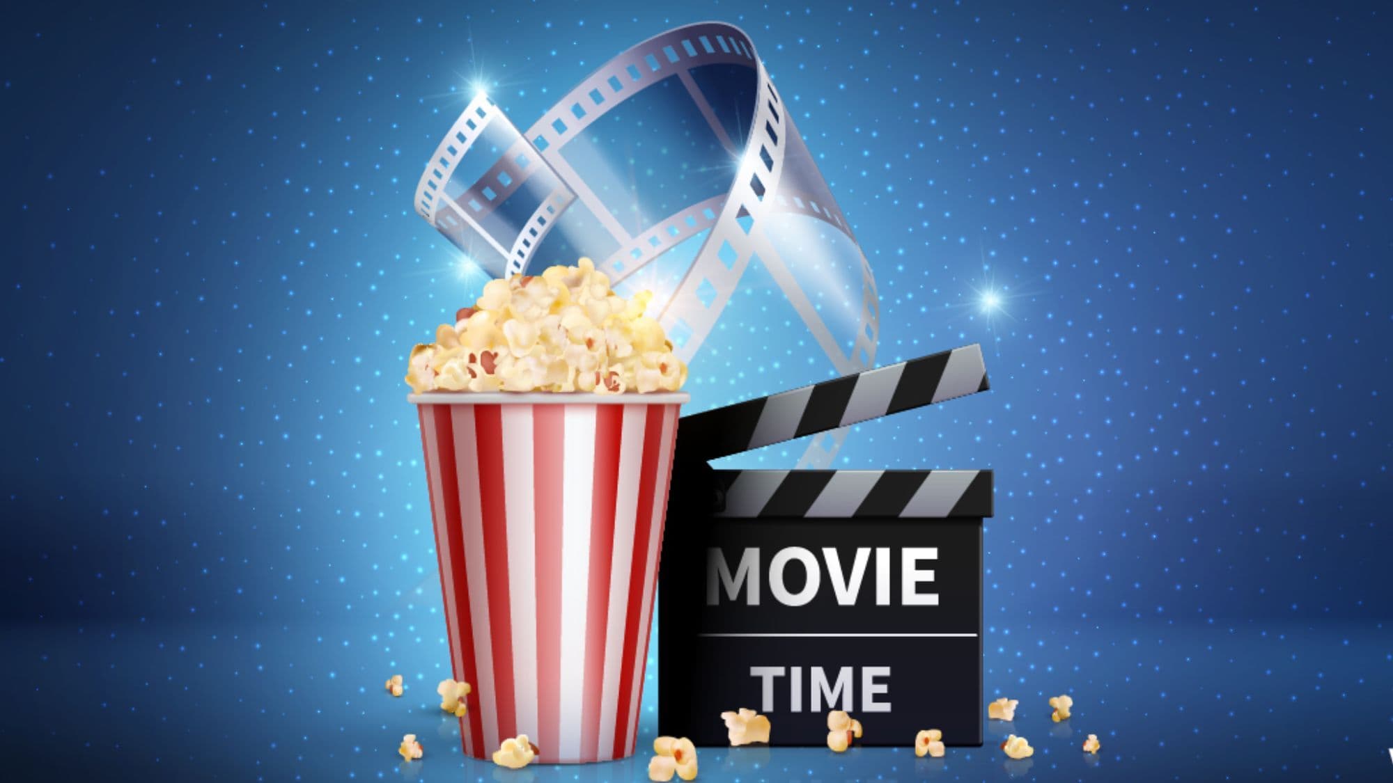 Box-office Profile