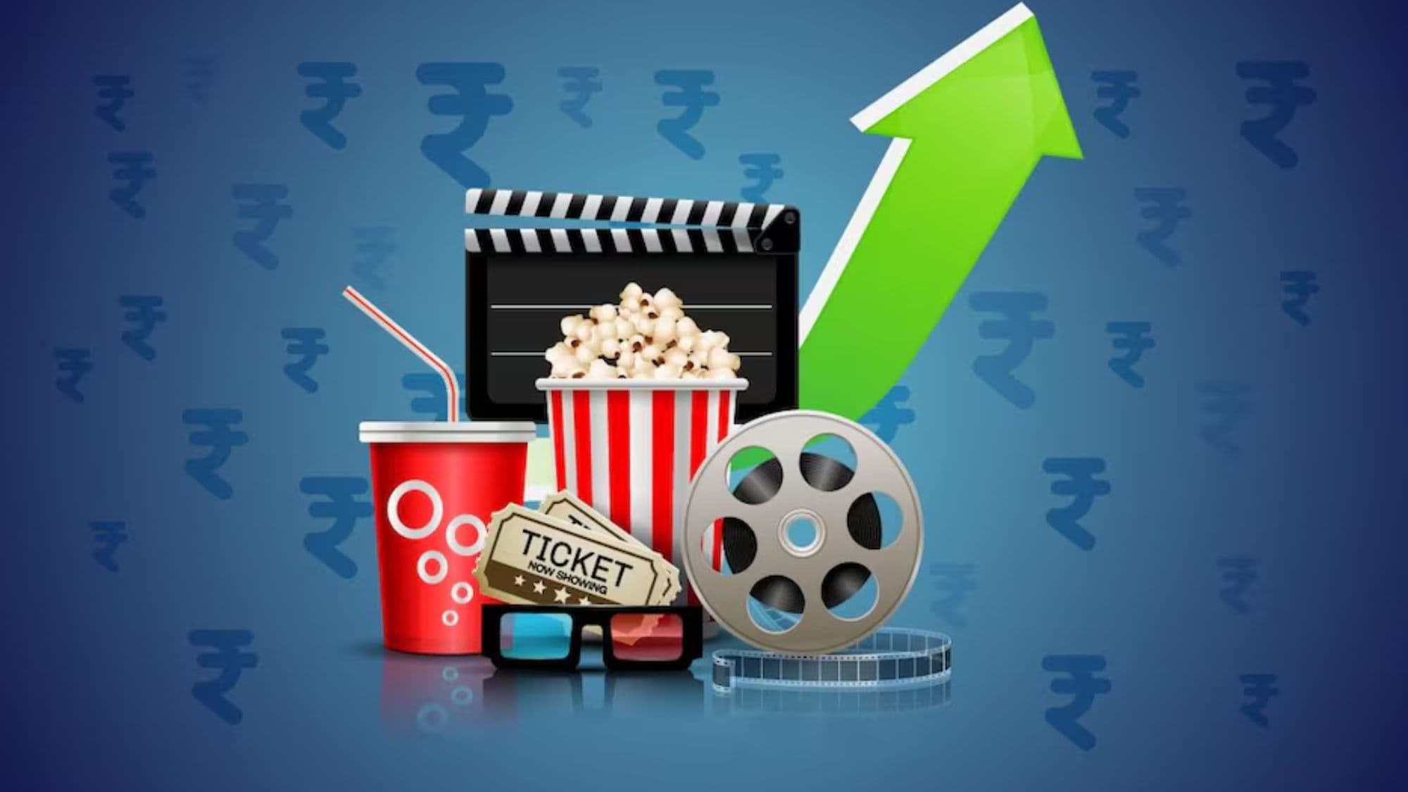 Box-office Profile