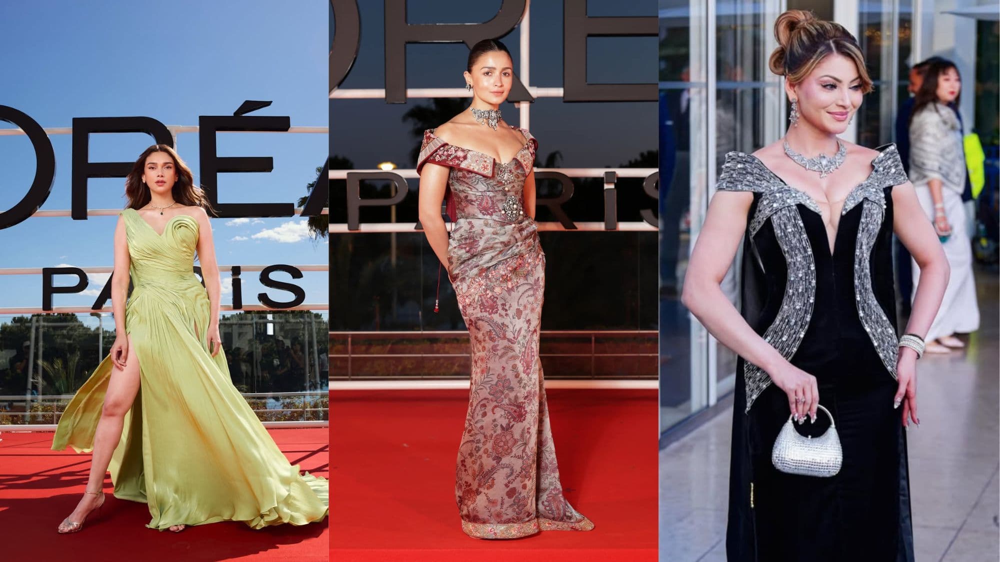 Cannes 2026 Profile