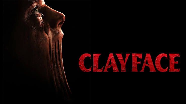 Clayface ट्रेलर में दिखी DC की अब तक की सबसे डरावनी कहानी