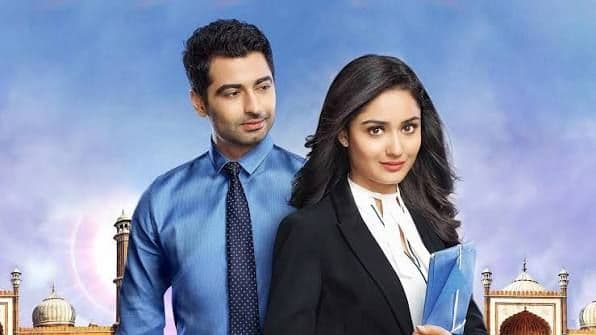 Dahleez