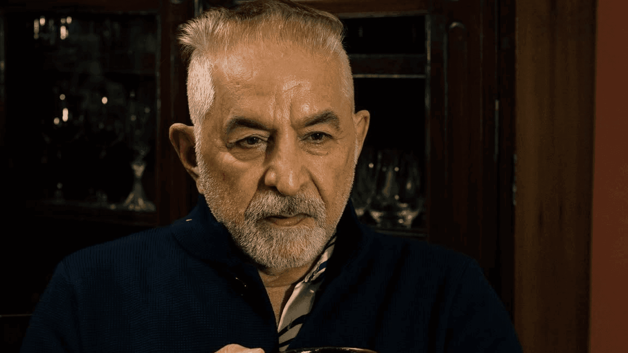 Dalip Tahil Profile