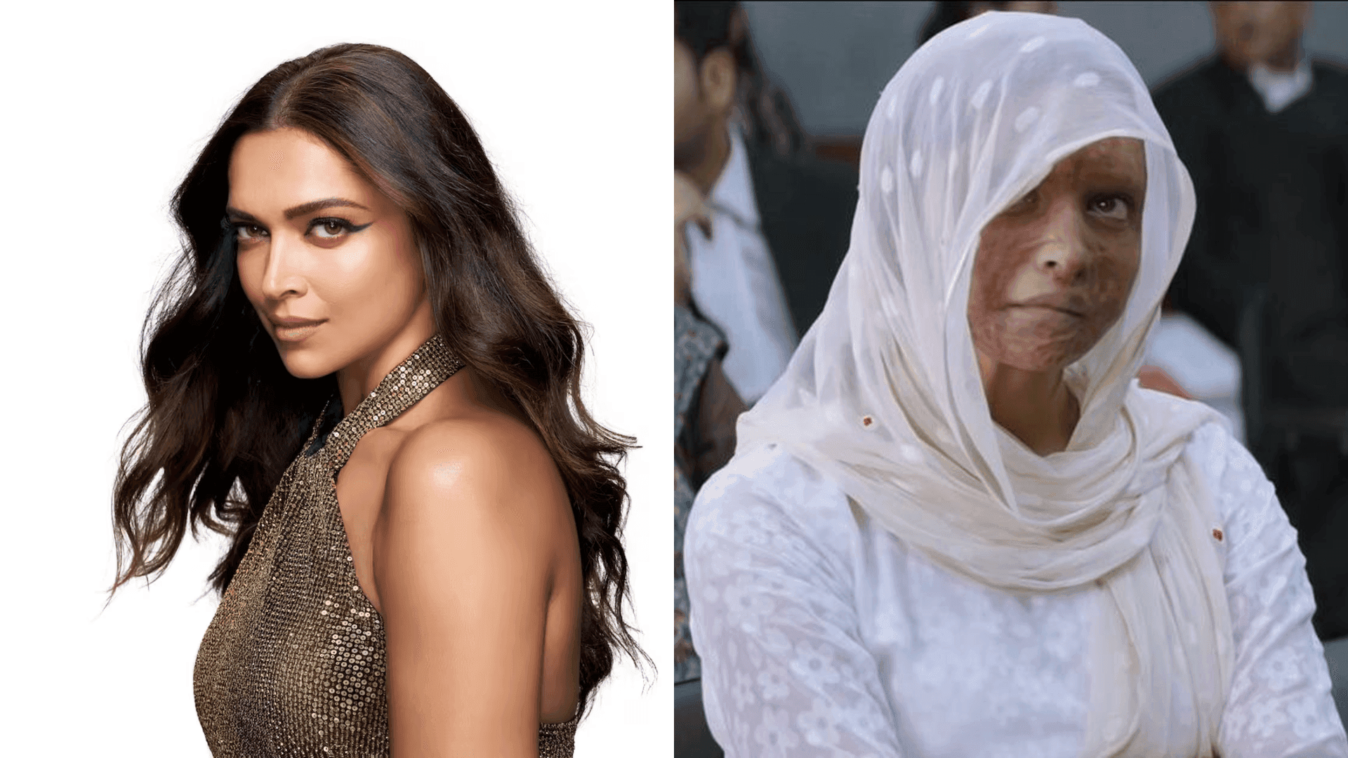 Deepika Padukone Profile
