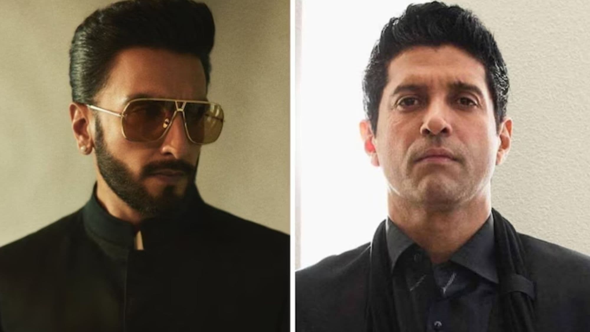 Don 3 Profile