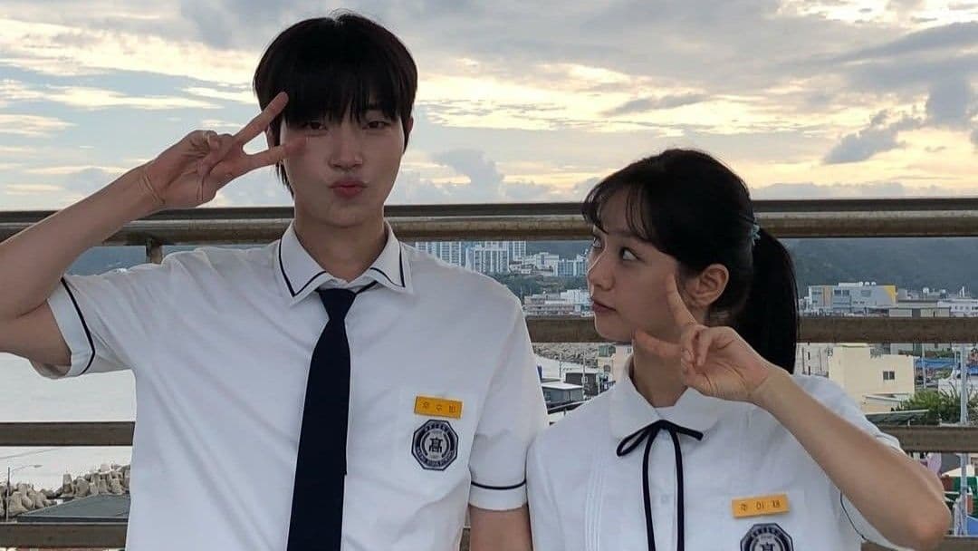 Dream To You