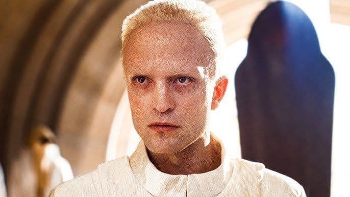 Dune 