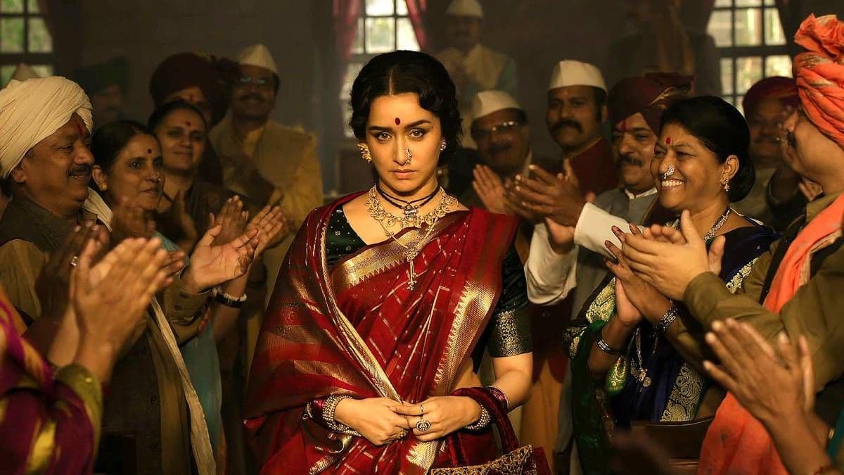 Eetha की Release Date बदलेगी, 28 अगस्त से हुई बाहर