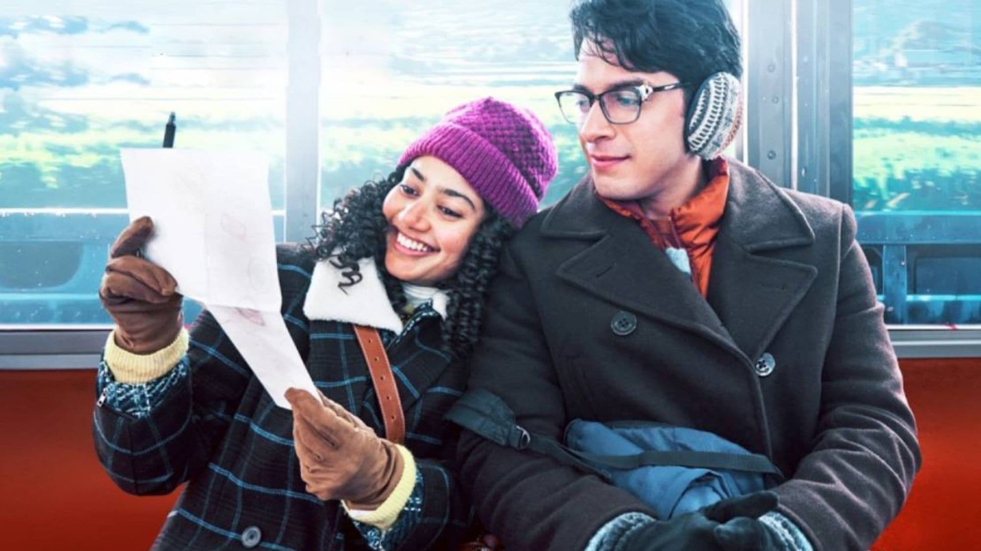 'एक दिन' की नाकामी पर बोले जुनैद, Aamir Khan संग काम करना बताया गलती