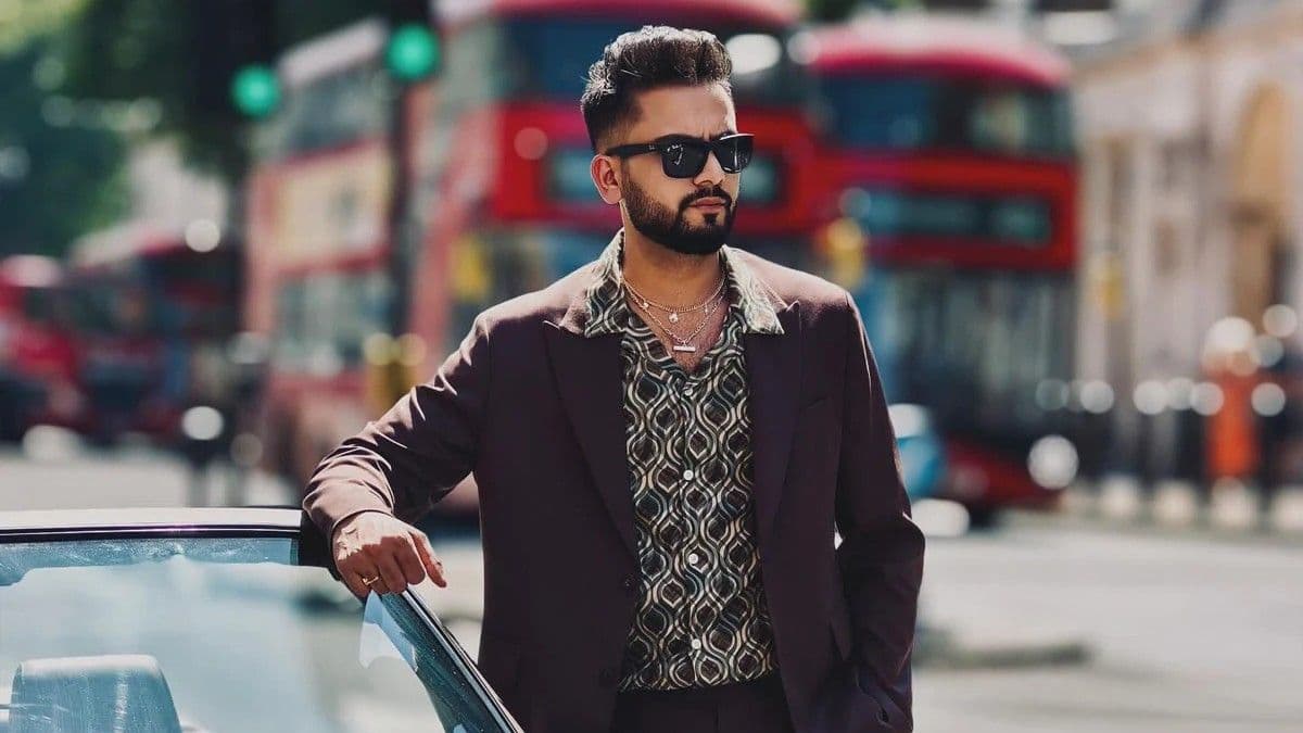 Elvish Yadav के लिए 2026 क्यों बन सकता है सबसे बड़ा साल