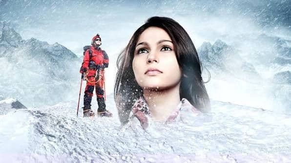 Everest