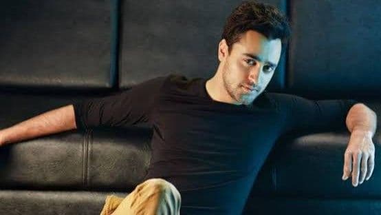 Imran Khan