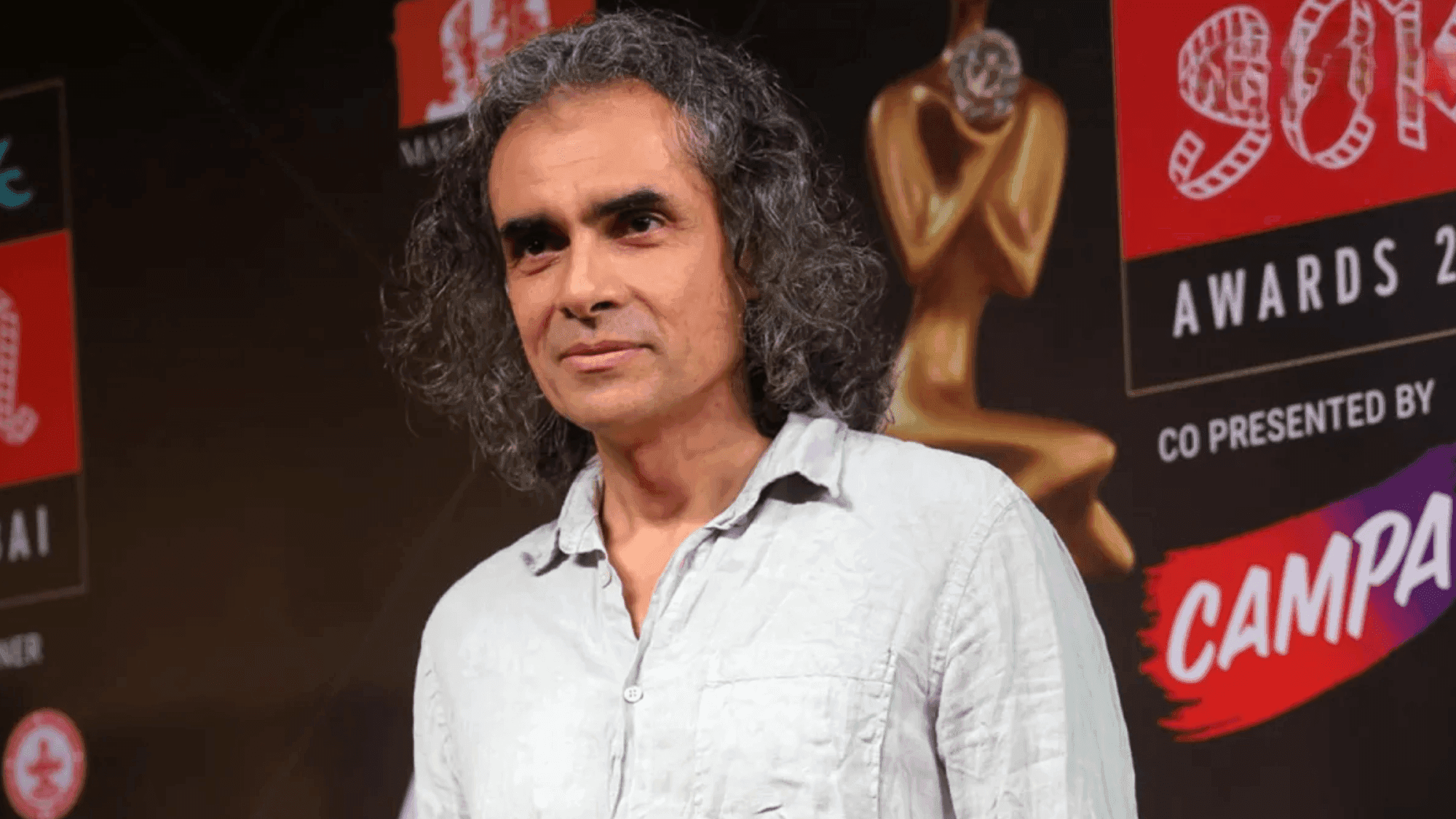 Imtiaz Ali Profile