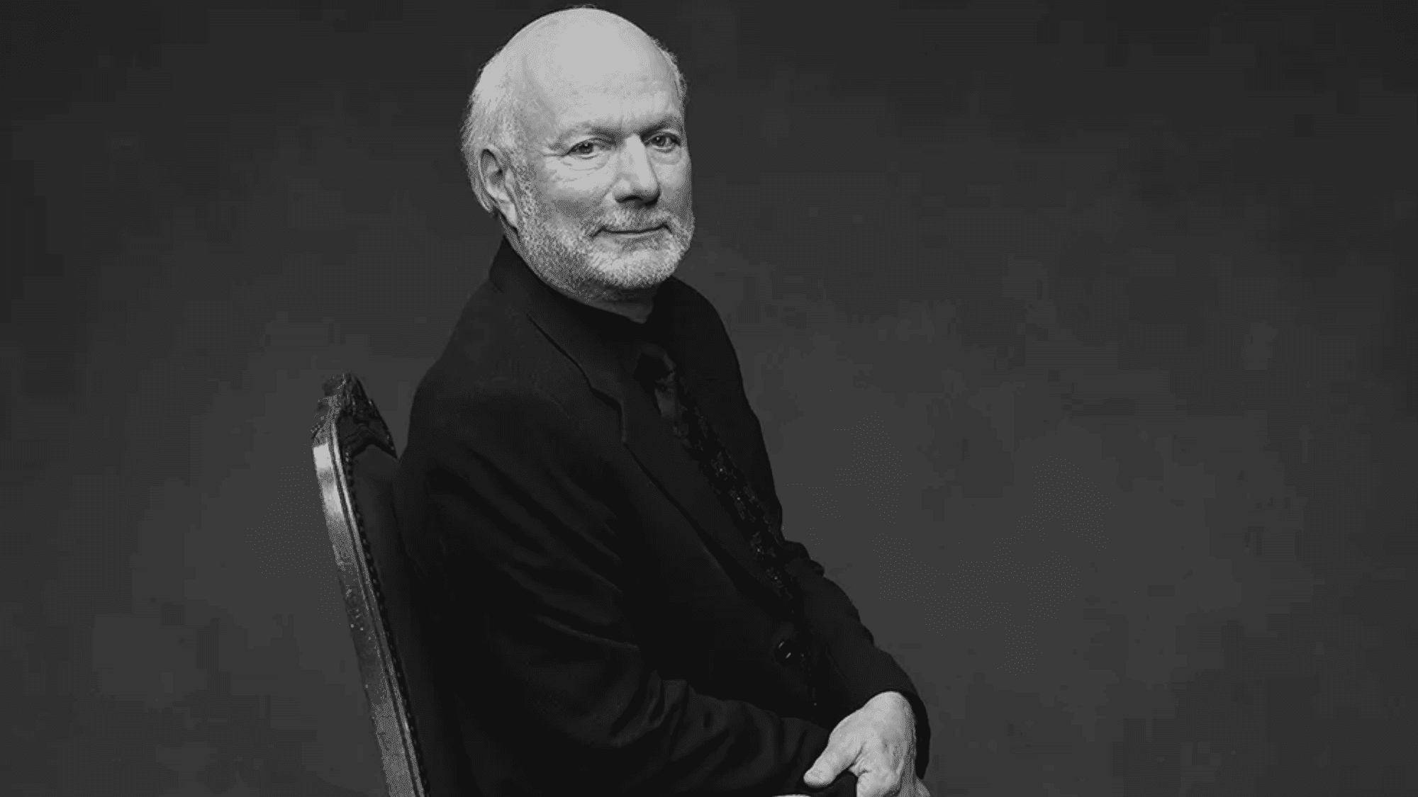 'फ्रेंड्स' डायरेक्टर James Burrows का 85 की उम्र में निधन