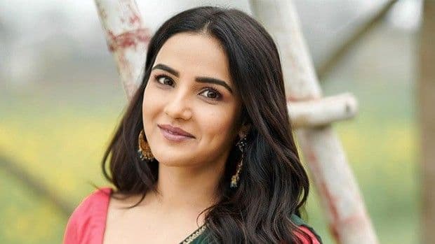 जैस्मिन भसीन ने अली गोनी संग शादी की योजना पर तोड़ी चुप्पी