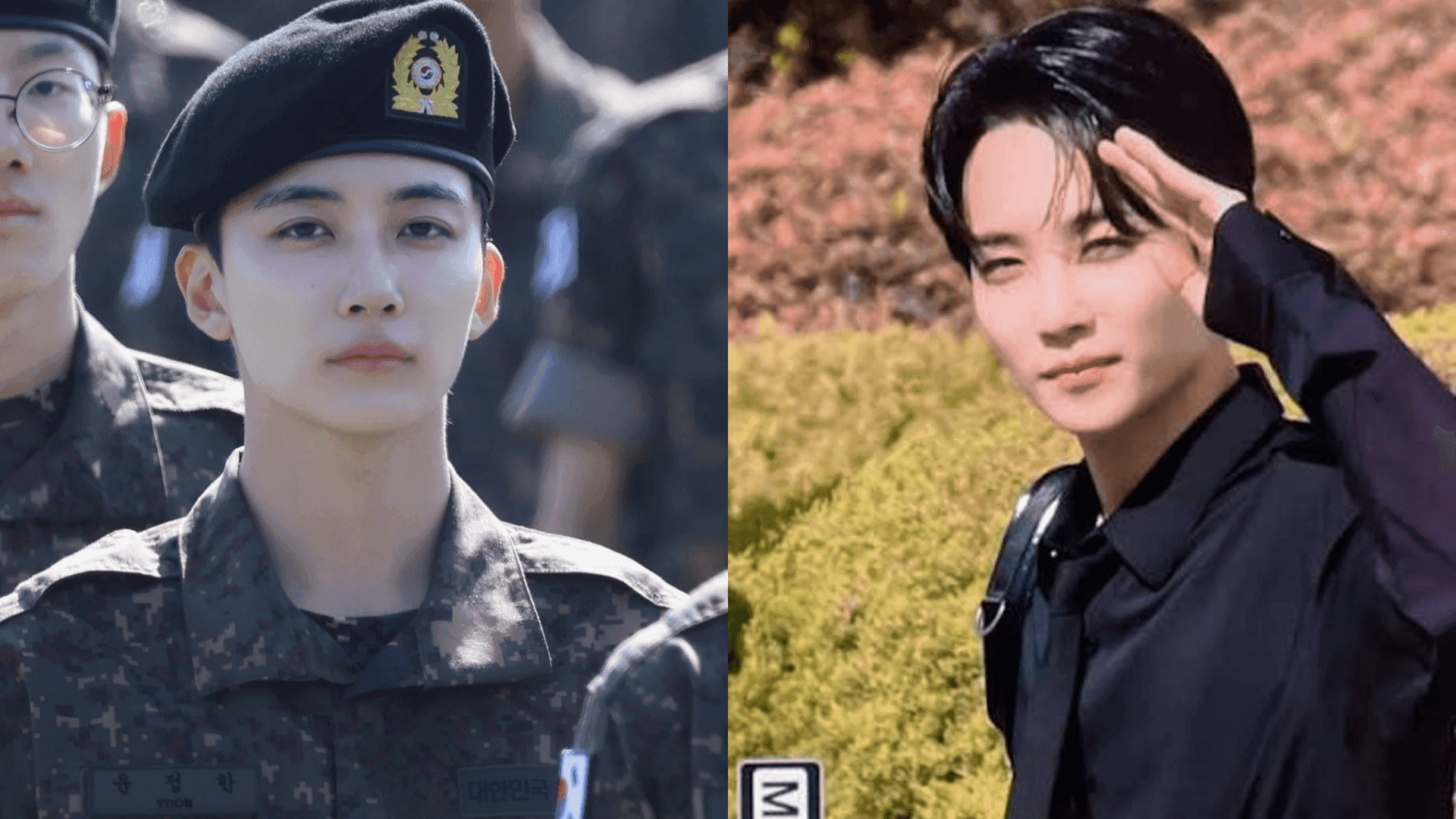 Jeonghan 