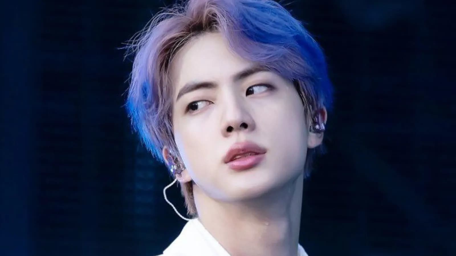 Jin