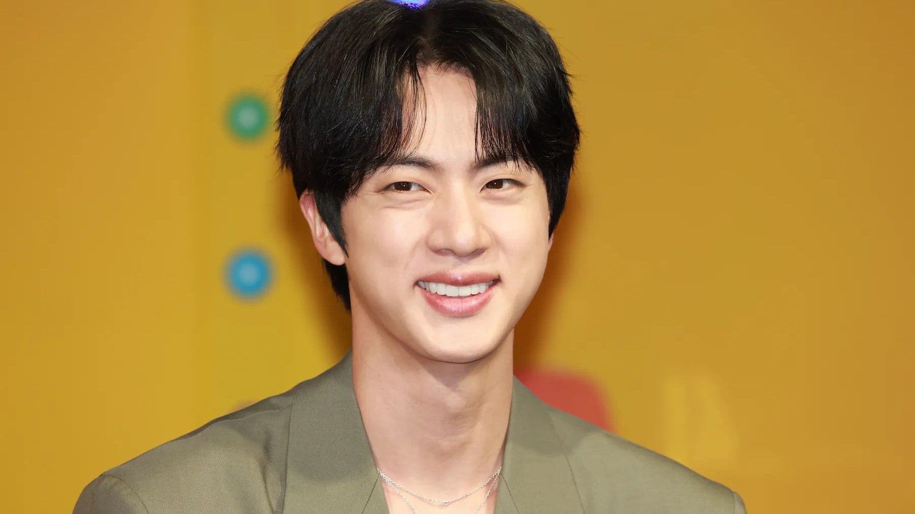 BTS के Jin केस में नया मोड़, ट्रायल से पहले बड़ा अपडेट