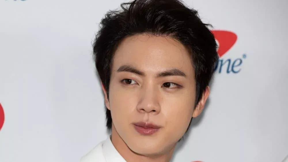 Jin