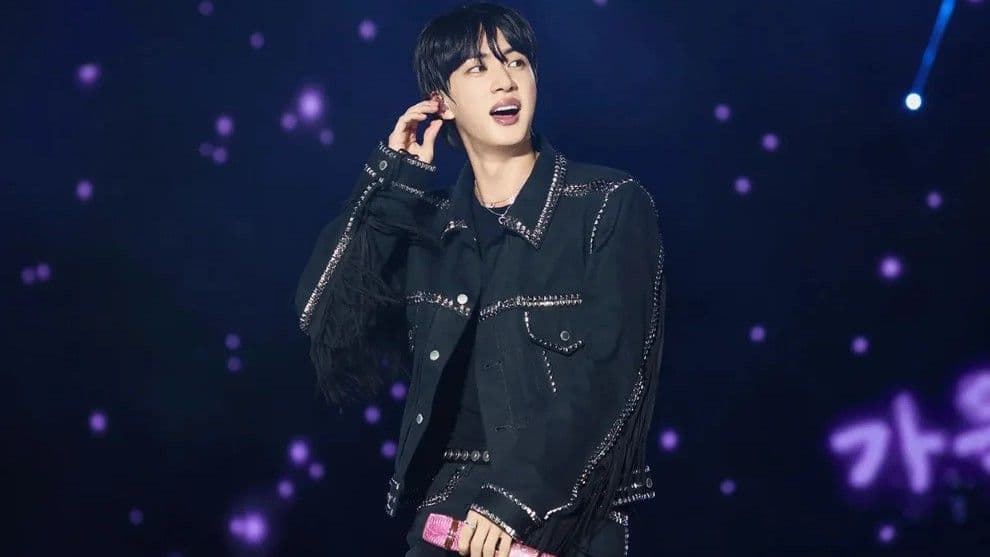 Jin