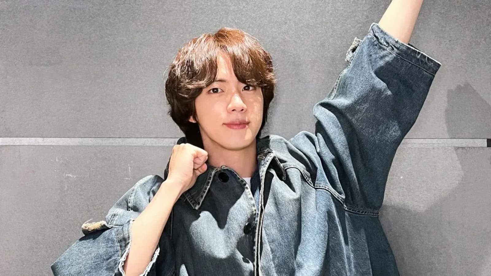 Jin