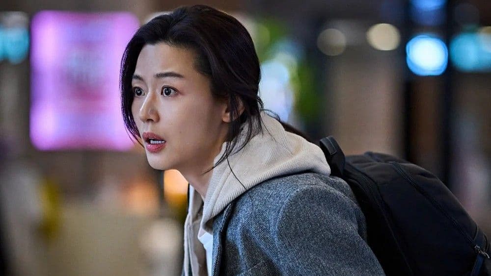Jun Ji Hyun