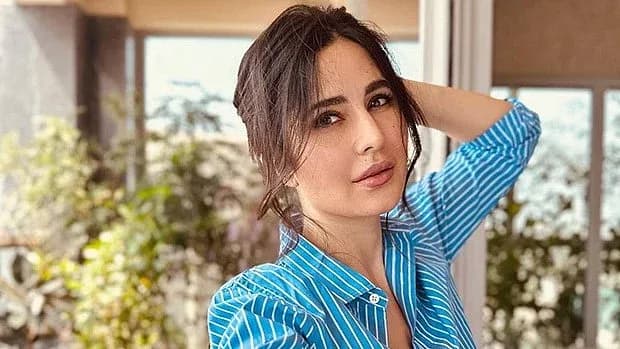 Katrina Kaif