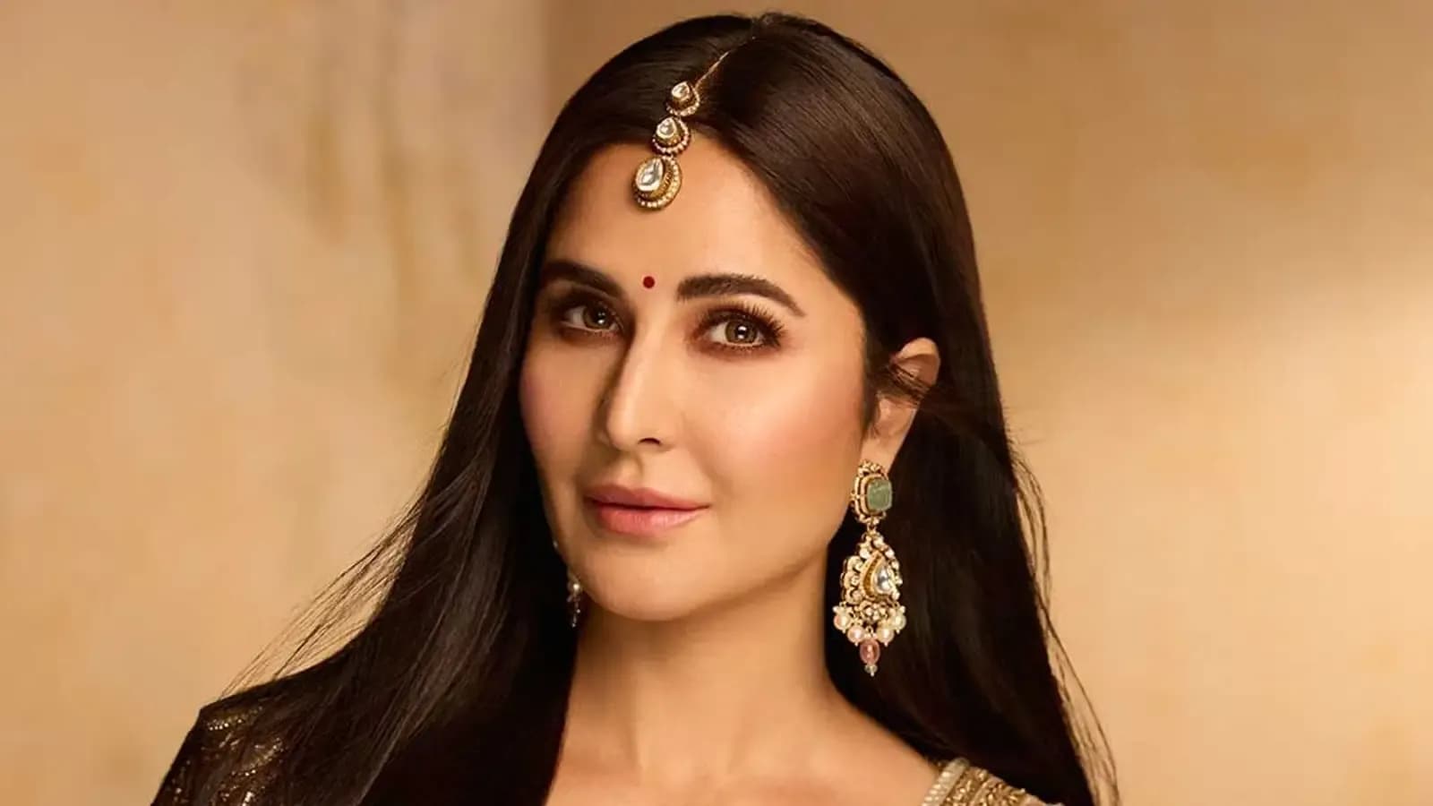क्या ओटीटी से होगा कैटरीना कैफ का कमबैक? नई रिपोर्ट्स ने बढ़ाई उत्सुकता