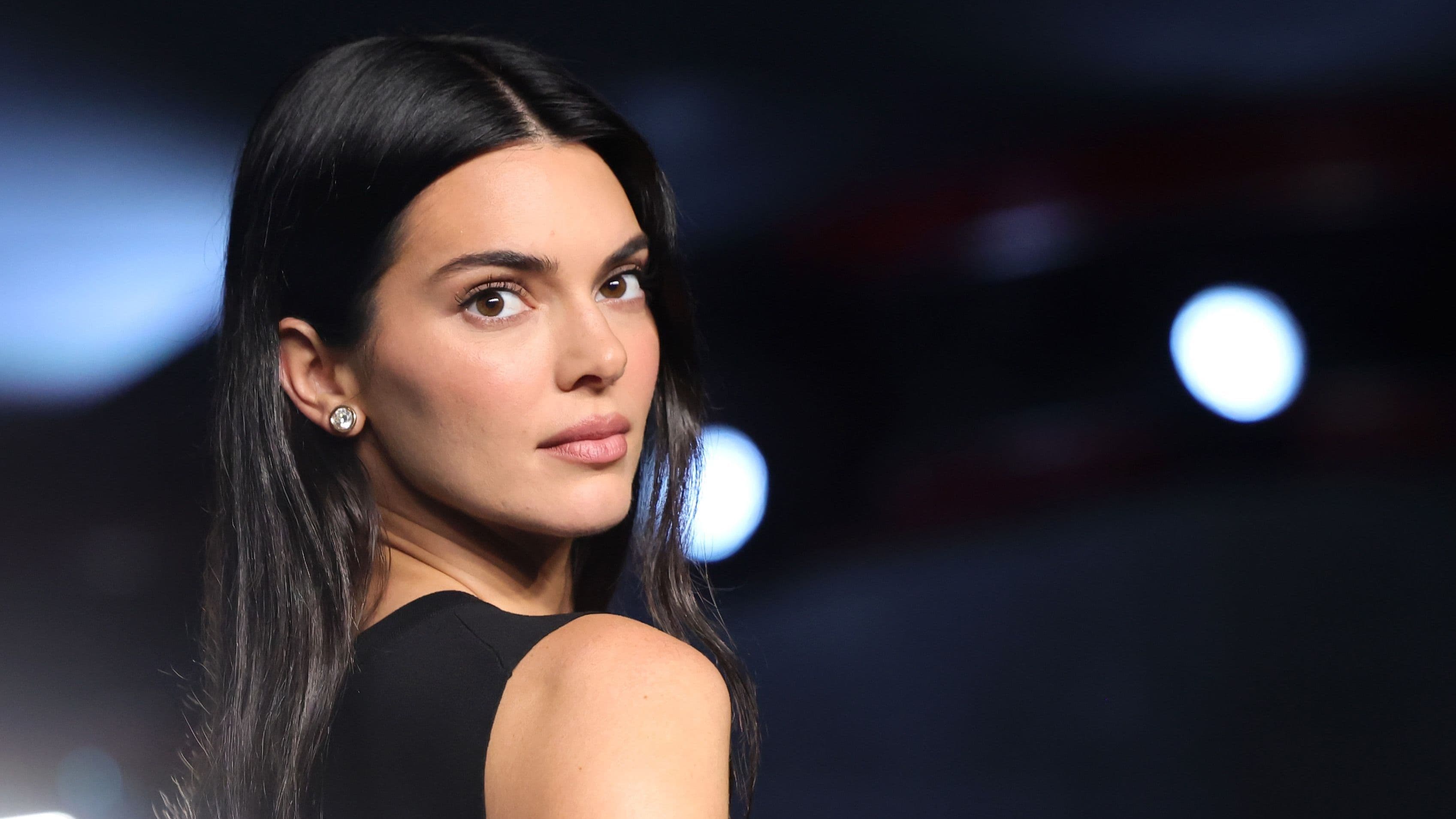 Kendall Jenner