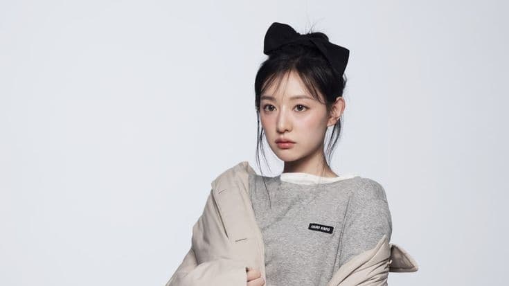 Kim Ji Won