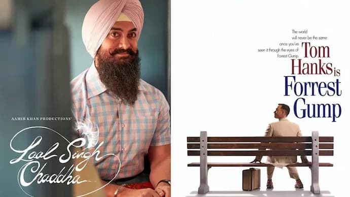 हॉलीवुड हिट फिल्मों से प्रेरित बॉलीवुड की टॉप 5 रीमेक फिल्में