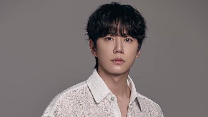 Lee Jun Young