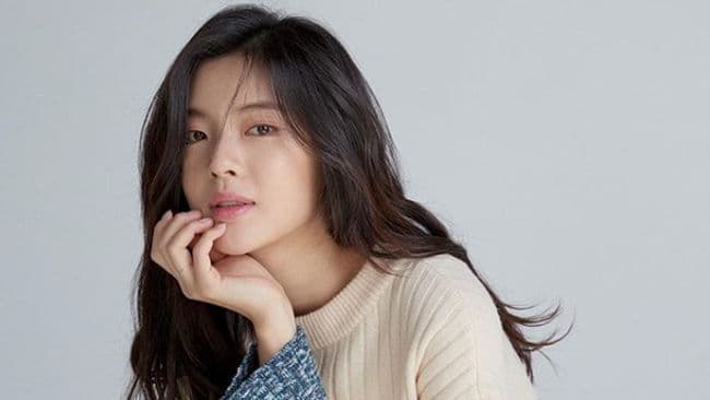 Lee Sun Bin