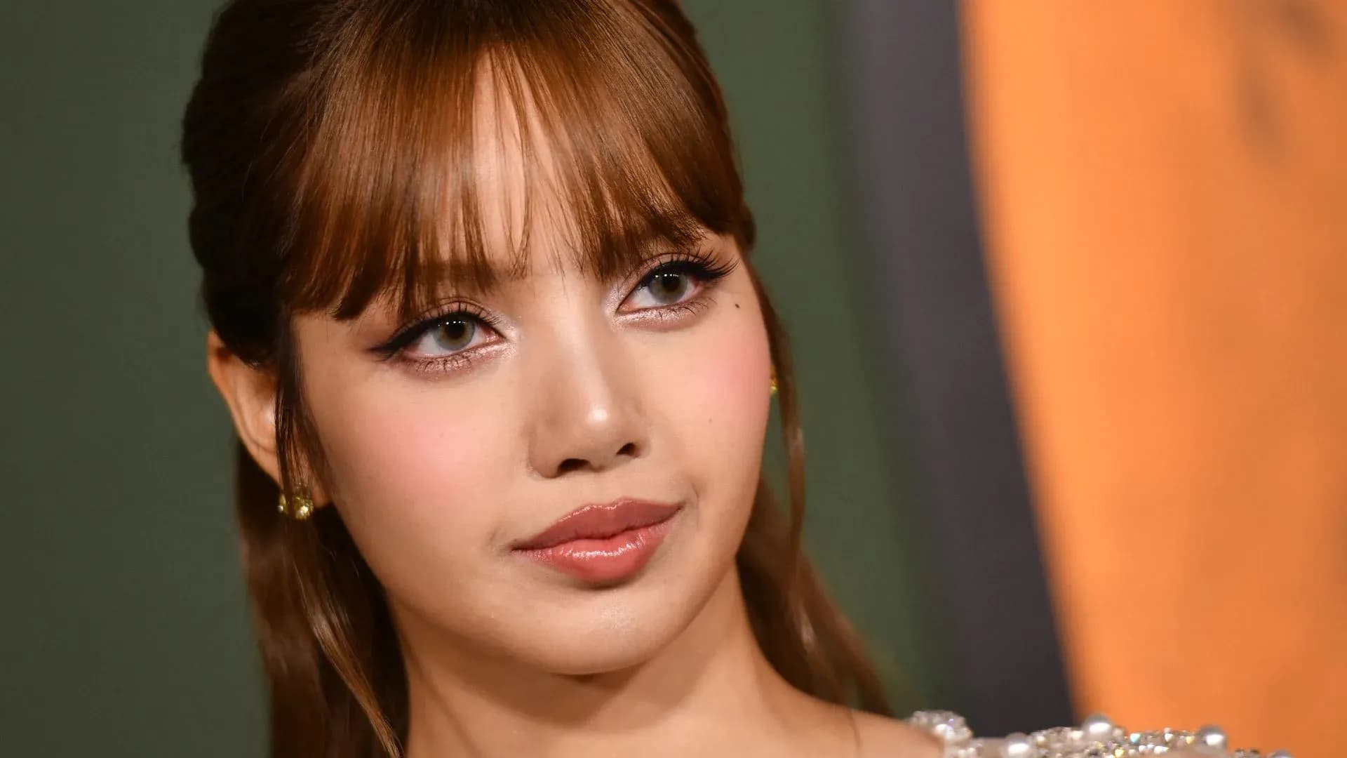 Lisa