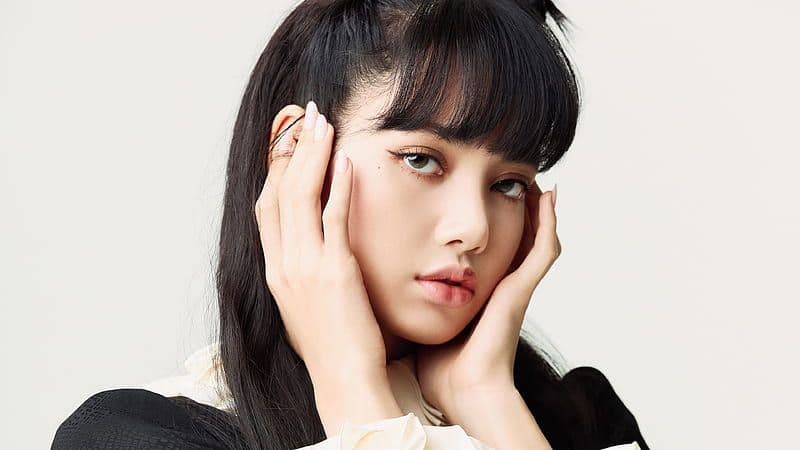 Lisa